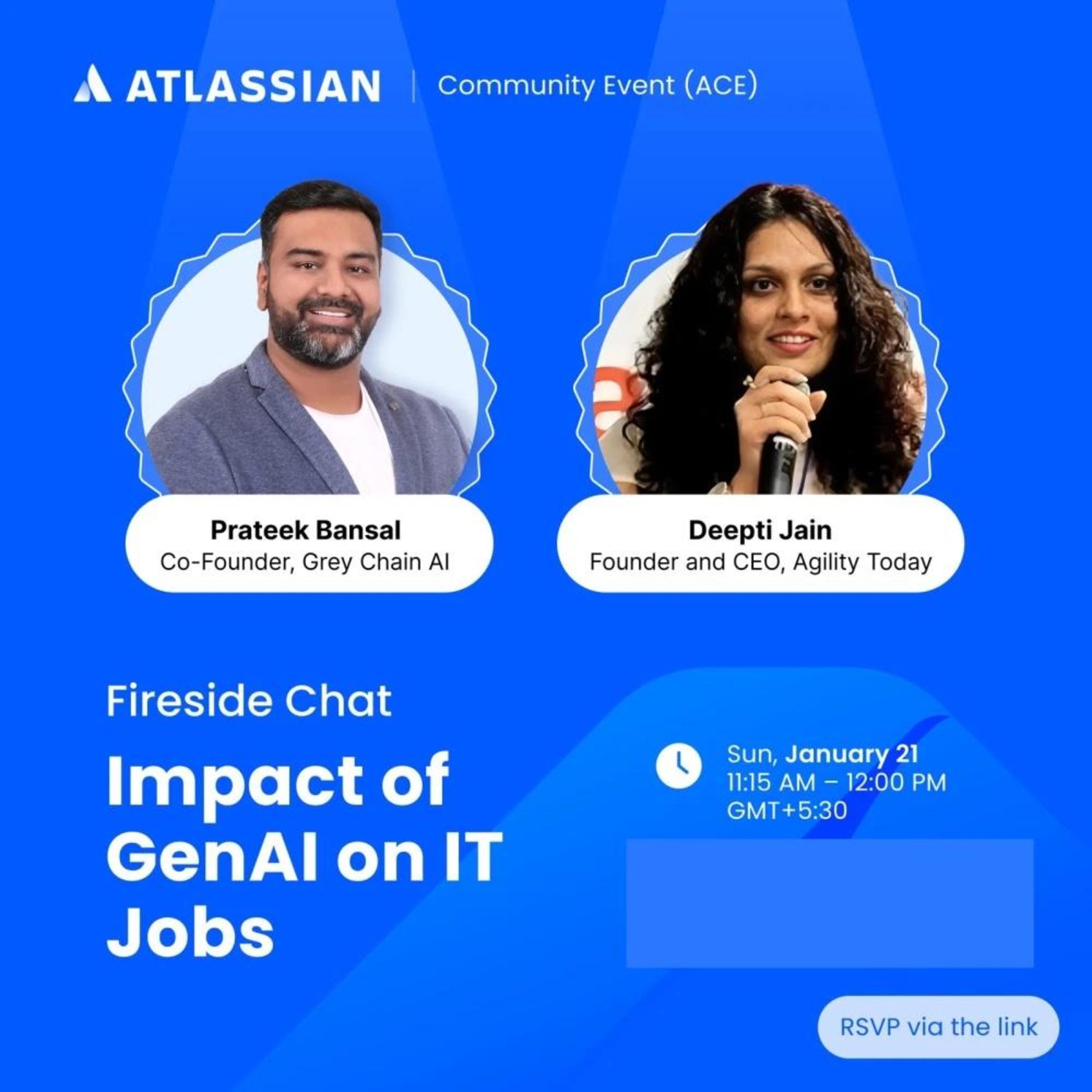 See Impact of GenAI on IT Jobs (Dev/Design/Test, PO/PM, BA, SM